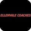 Ellenvale Coaches